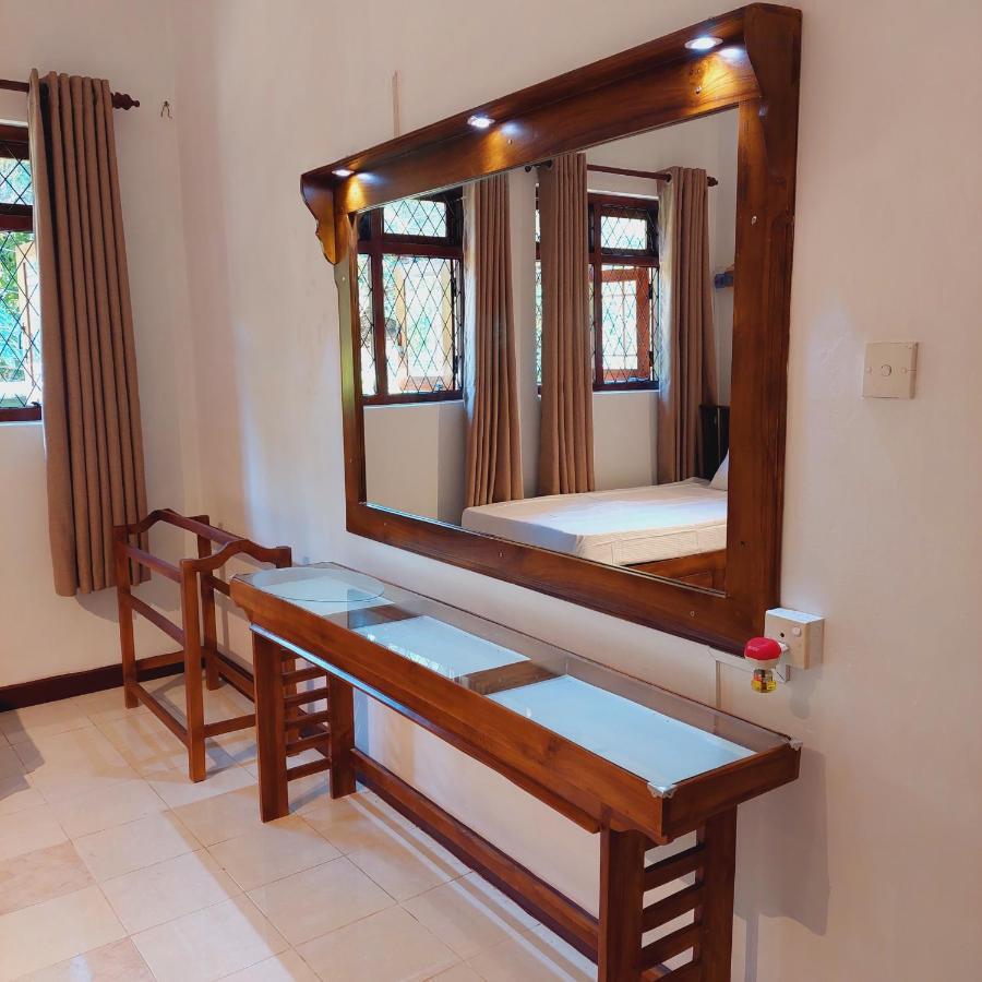 Golden Villa Kandy Dış mekan fotoğraf