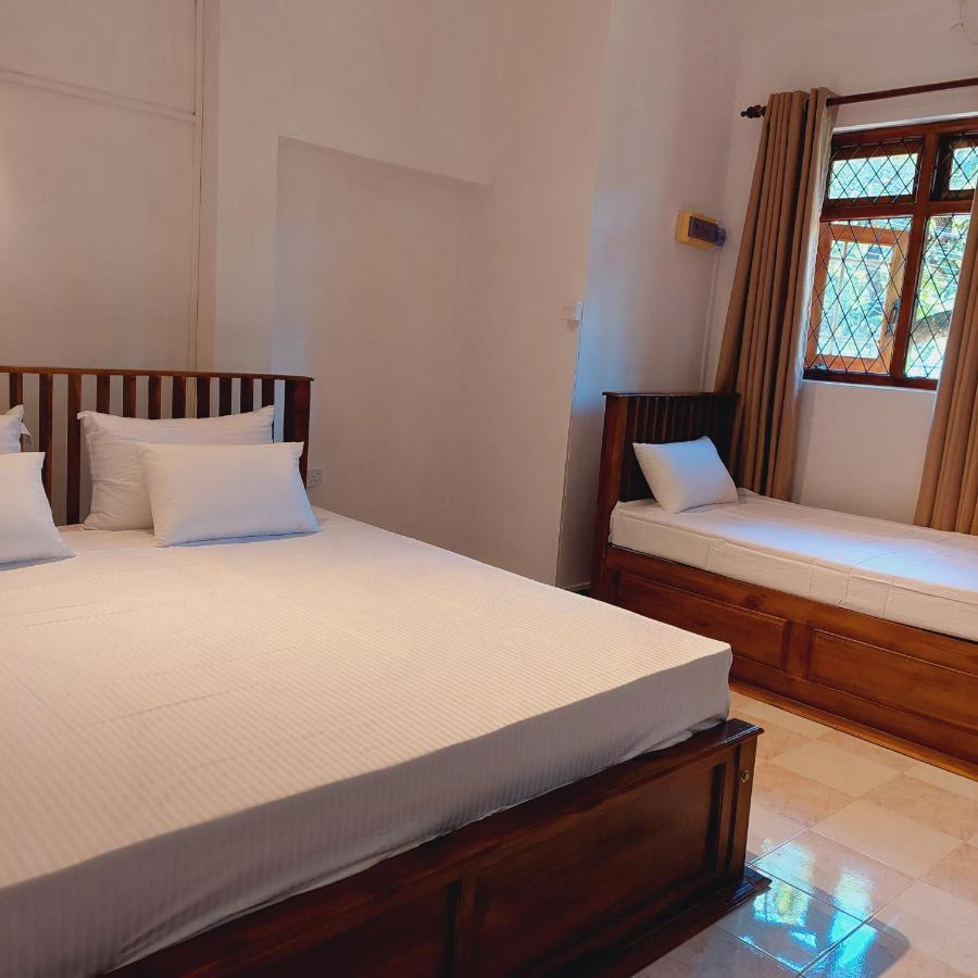 Golden Villa Kandy Dış mekan fotoğraf