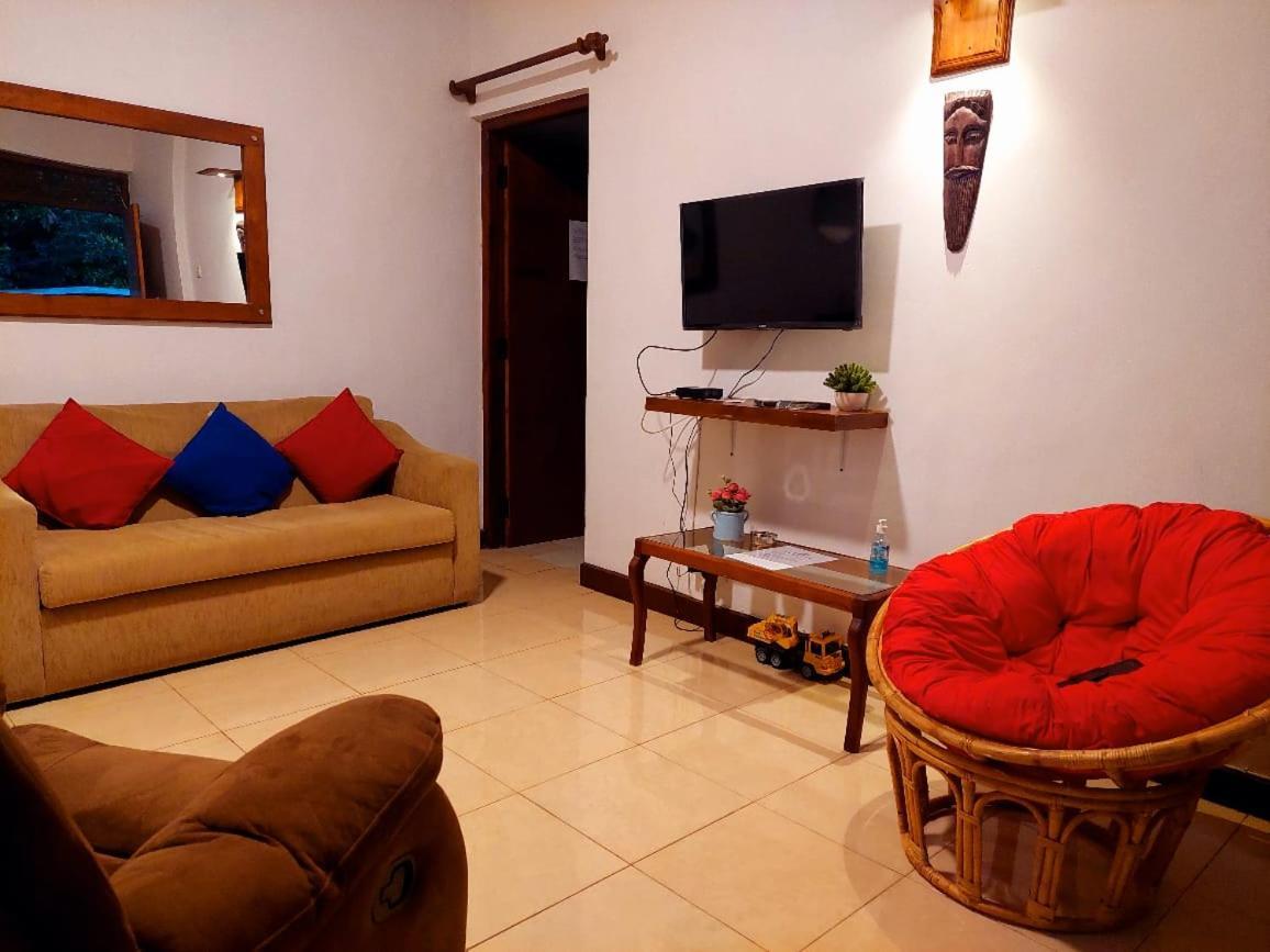Golden Villa Kandy Dış mekan fotoğraf